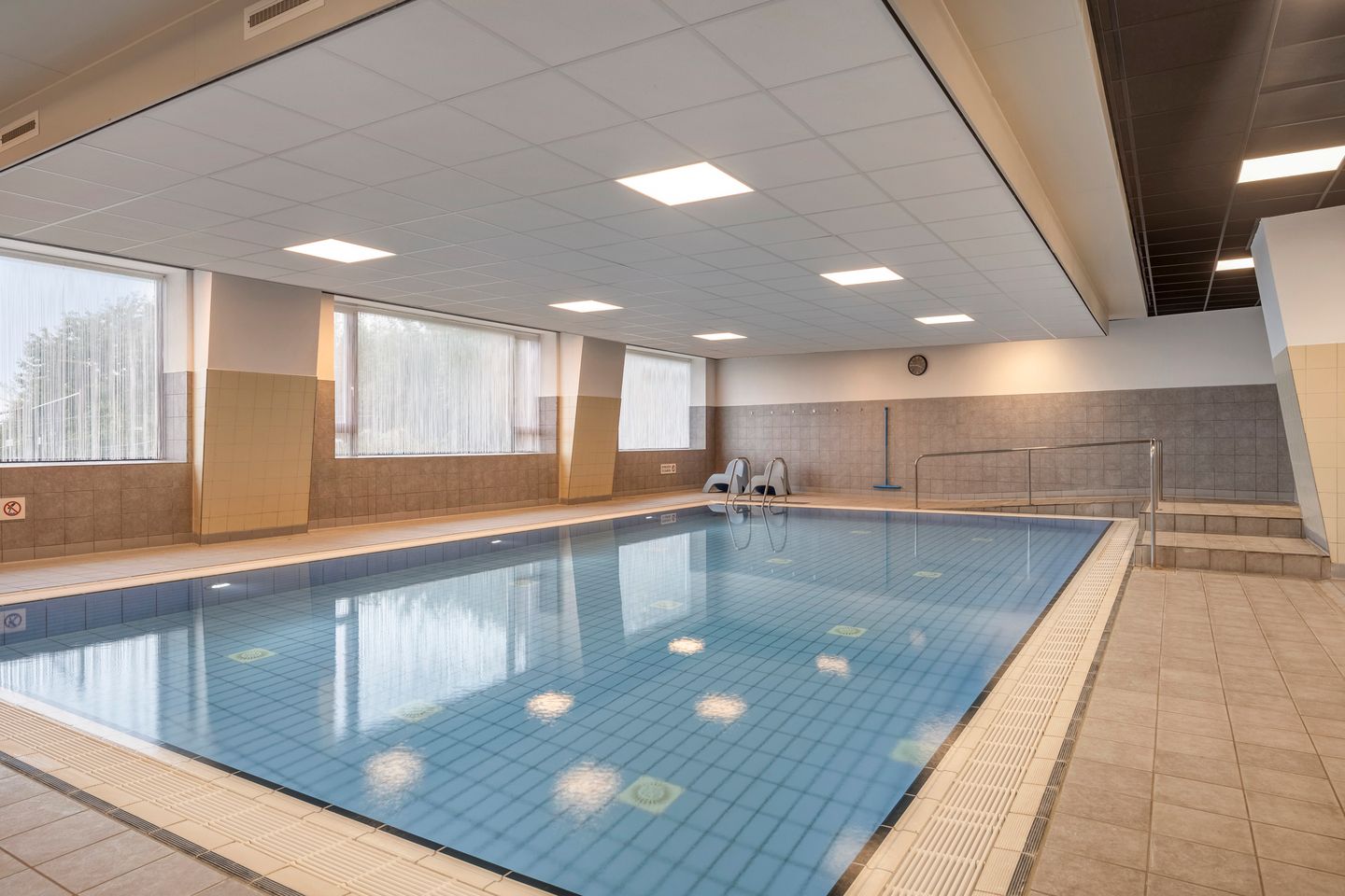 Photo 35 of Regattaweg 32