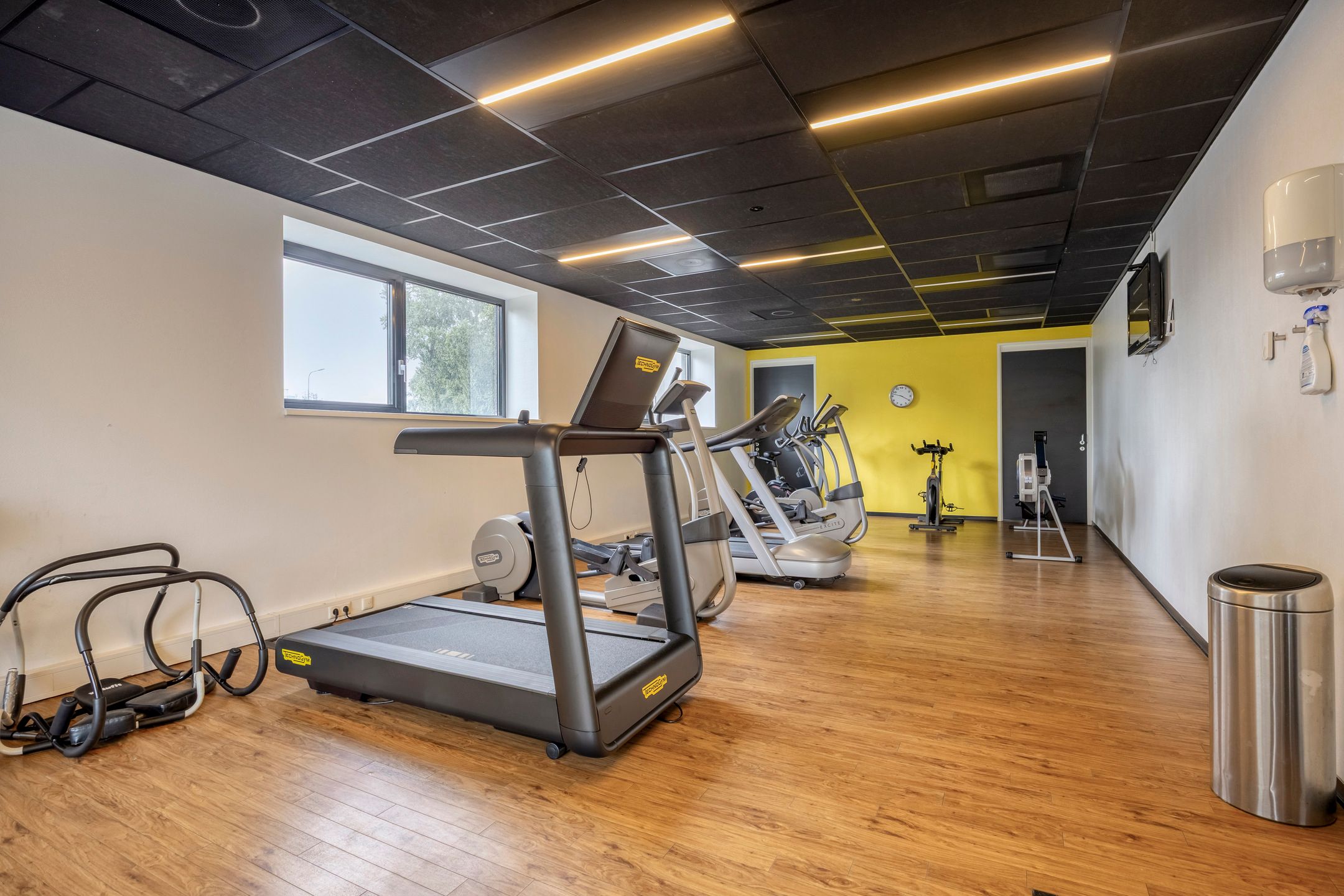Photo 36 of Regattaweg 32