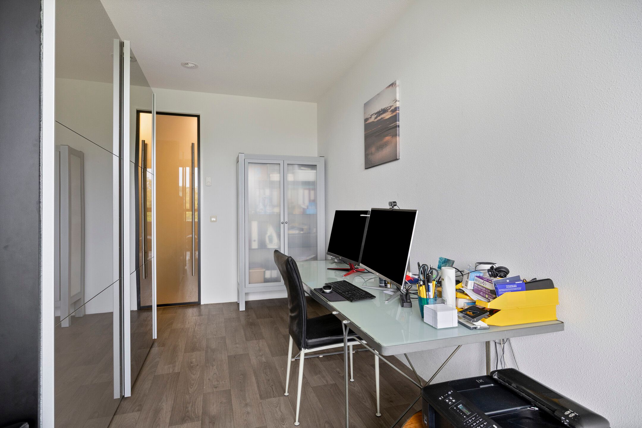 Photo 30 of Regattaweg 32