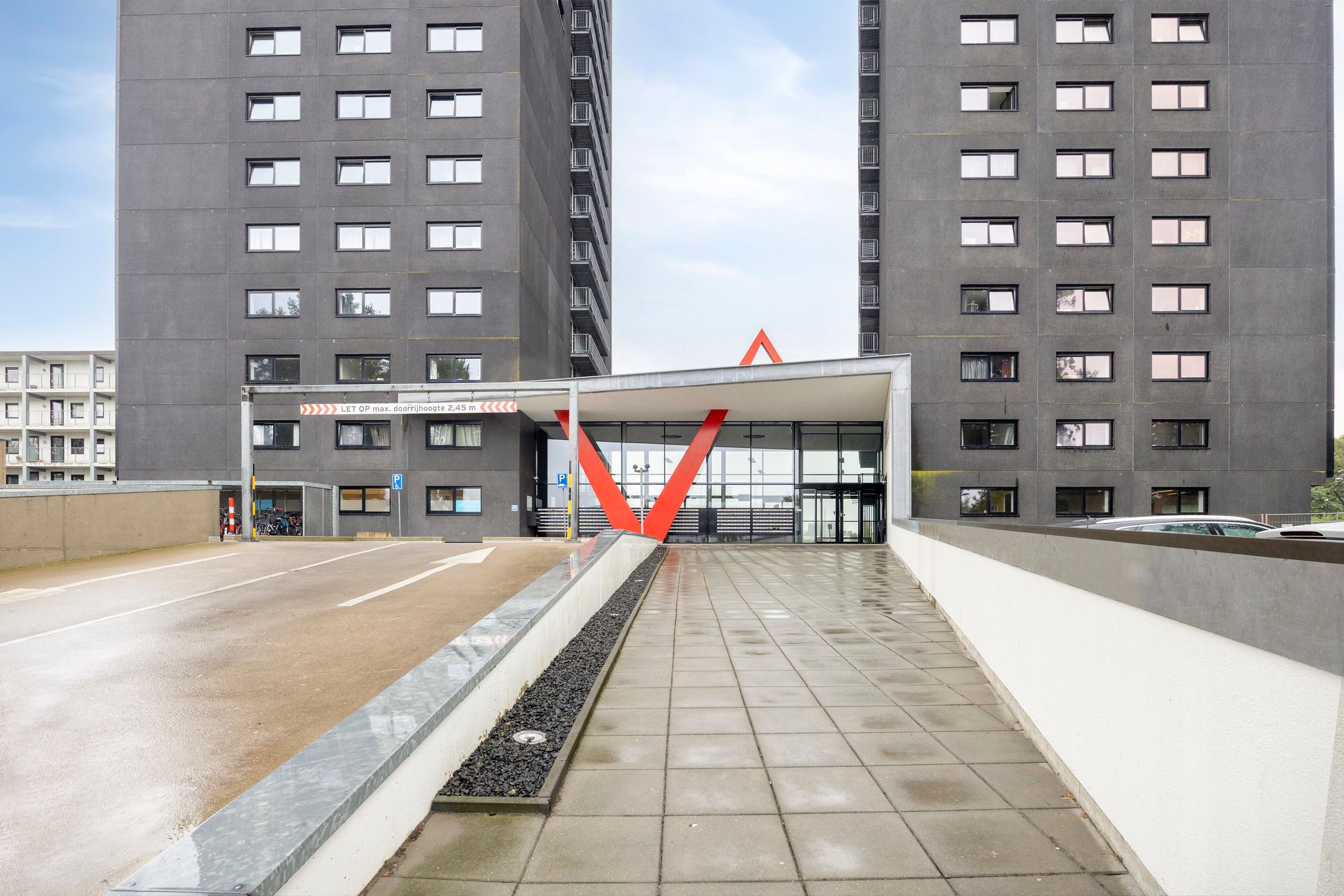 Photo 6 of Regattaweg 32