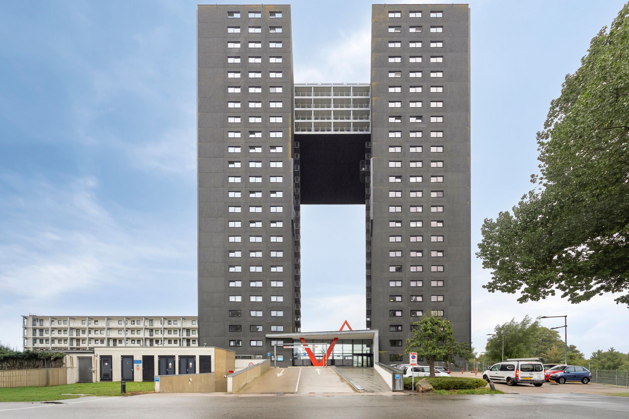 Photo 42 of Regattaweg 32