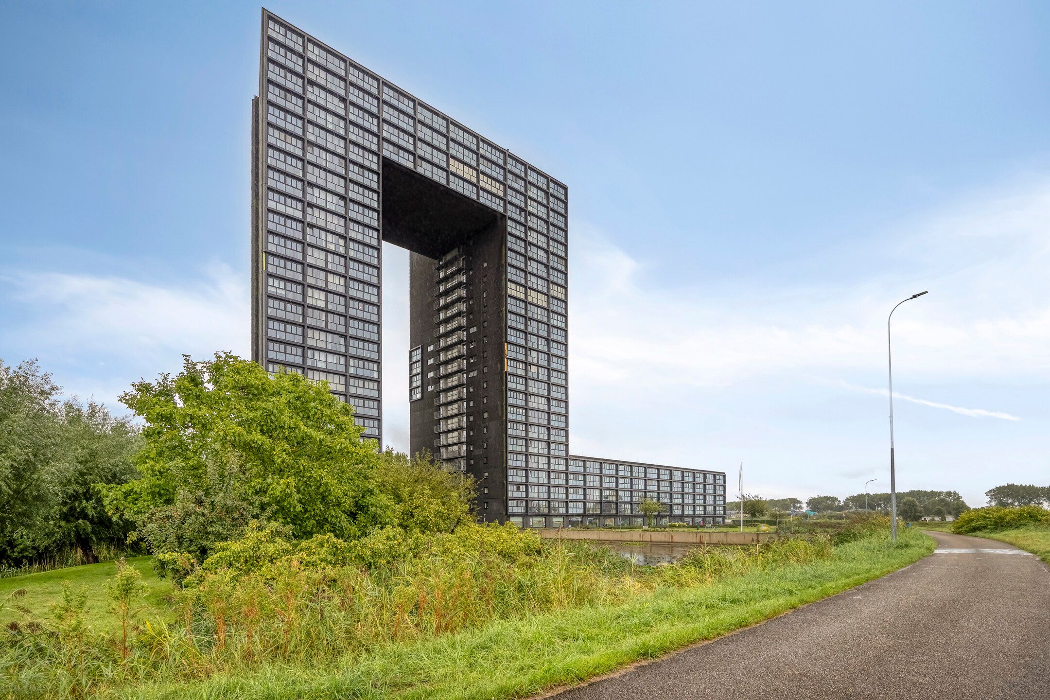 Photo 39 of Regattaweg 32