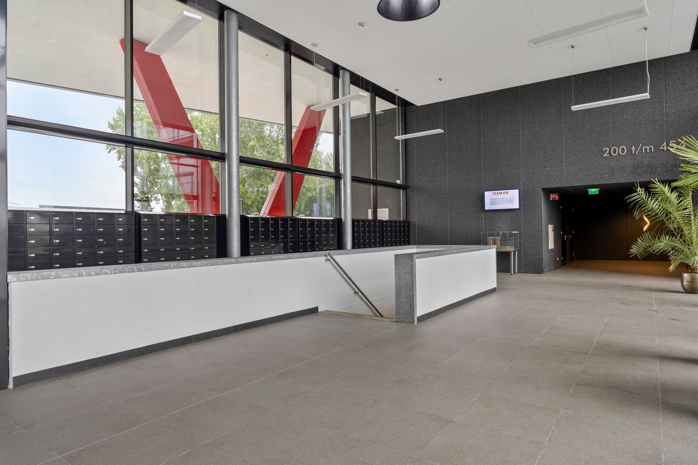 Photo 10 of Regattaweg 32
