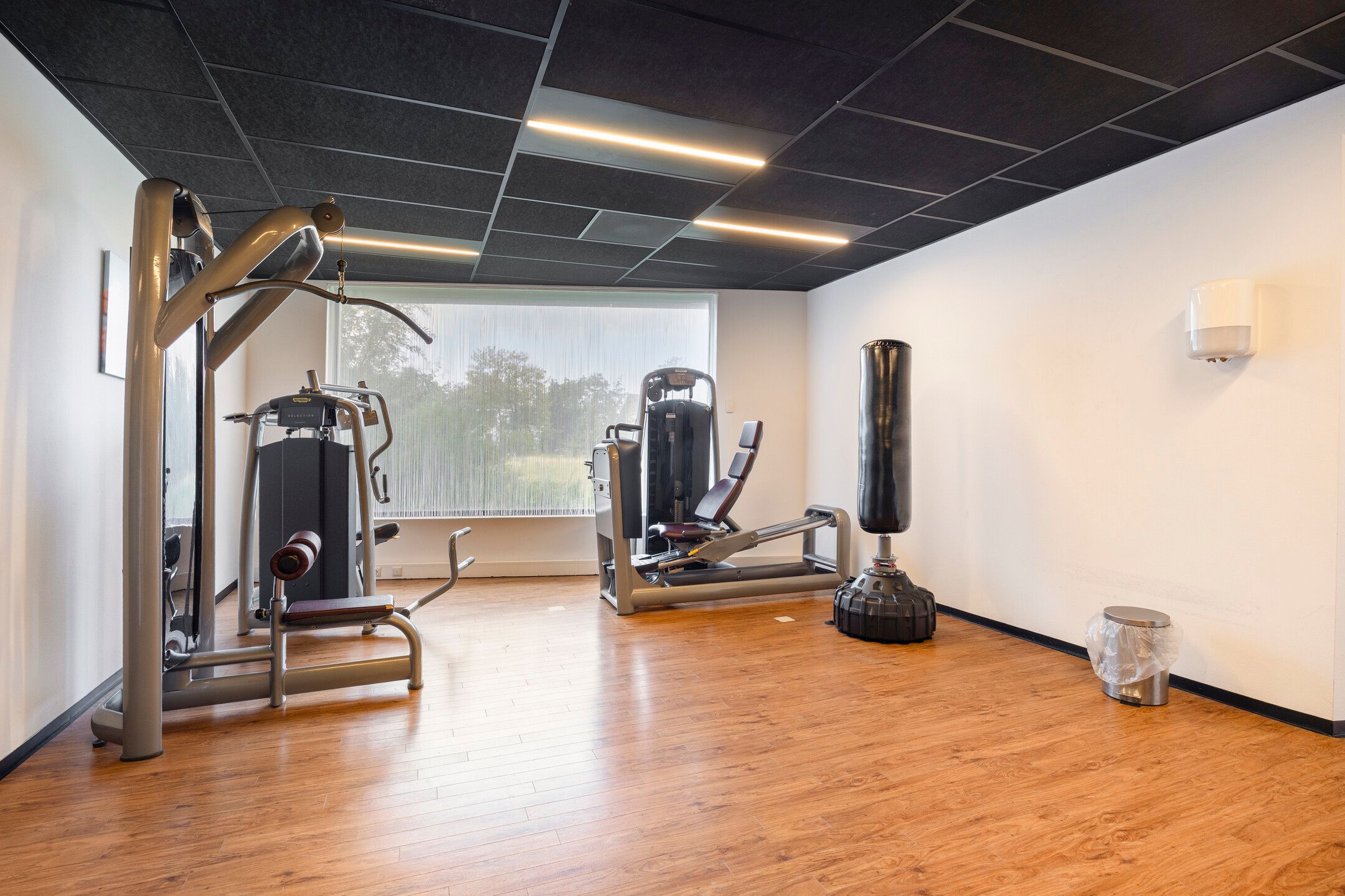 Photo 33 of Regattaweg 32