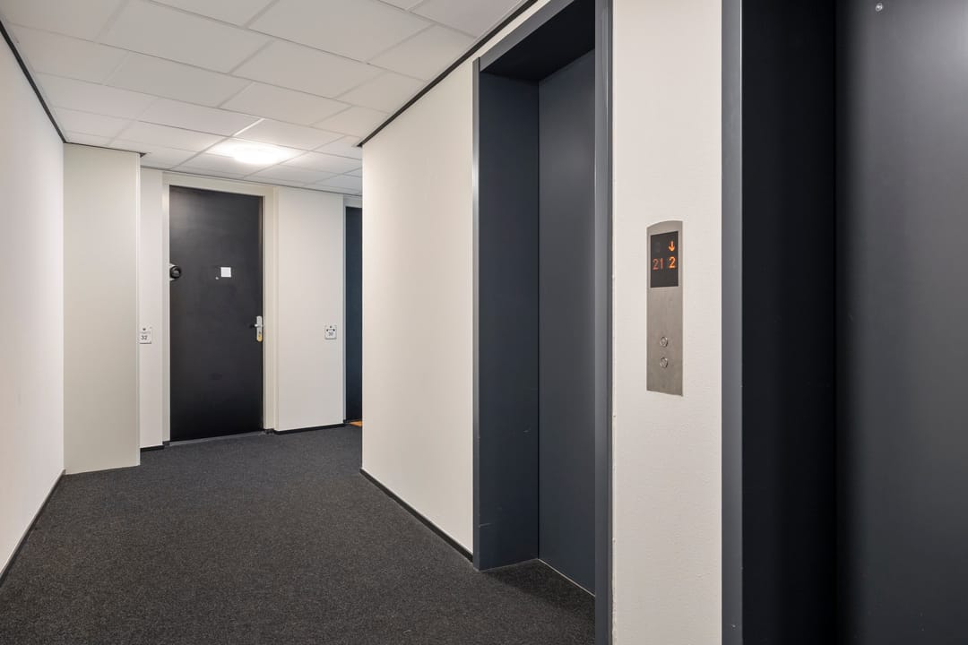 Photo 11 of Regattaweg 32
