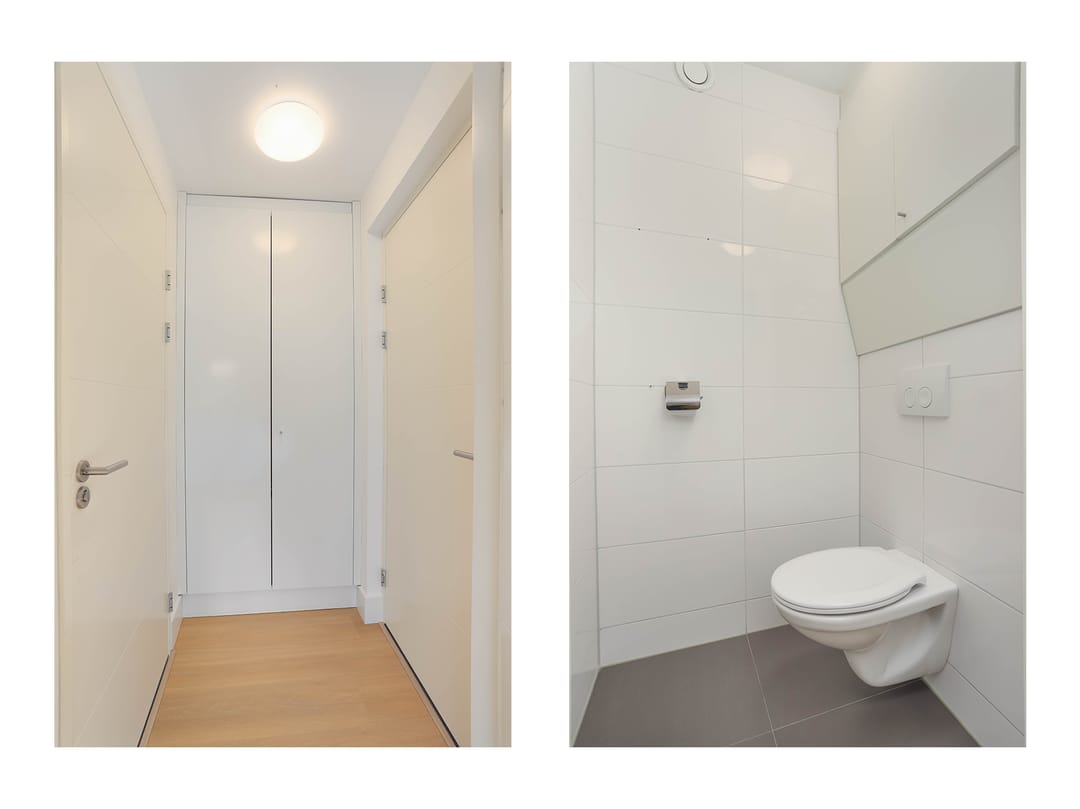 Foto 17 van Jutfaseweg 223-28