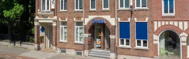 office-banner