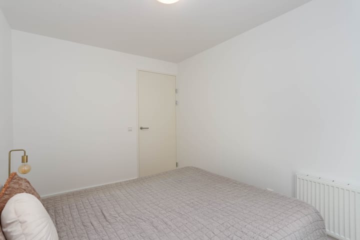 Appartement te koop: Jutfaseweg 223-28, Utrecht
