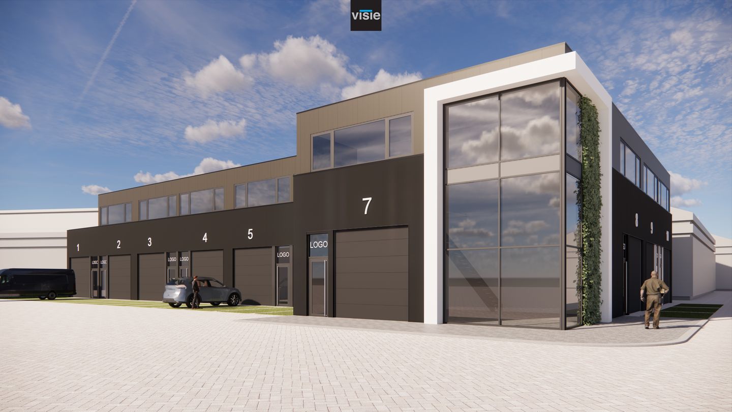 Bekijk foto 1 van Zekkenstraat 26