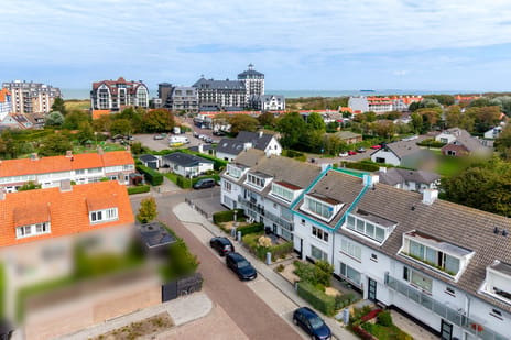 Vuurdoornstraat thumbnail