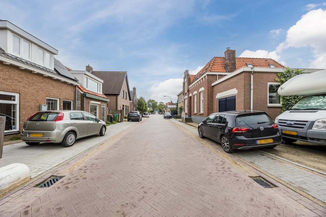 Foto 47 van Schoolstraat 42