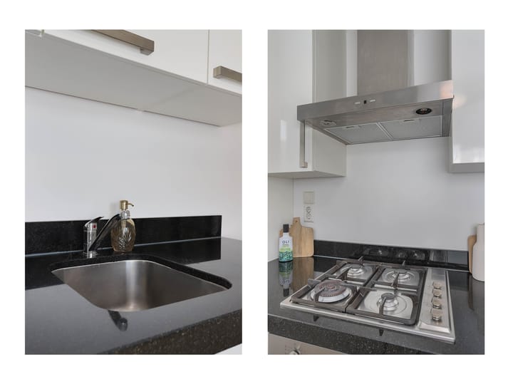 Appartement te koop: Jutfaseweg 223-28, Utrecht