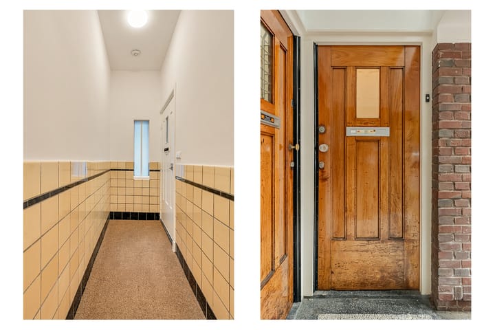 Foto 4 van Rombout Hogerbeetsstraat 50-H