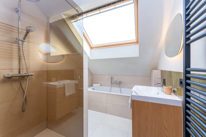 Foto 4 van Vuurdoornstraat 23