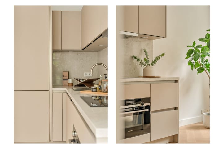 Appartement te koop: Rombout Hogerbeetsstraat 50-1, Amsterdam