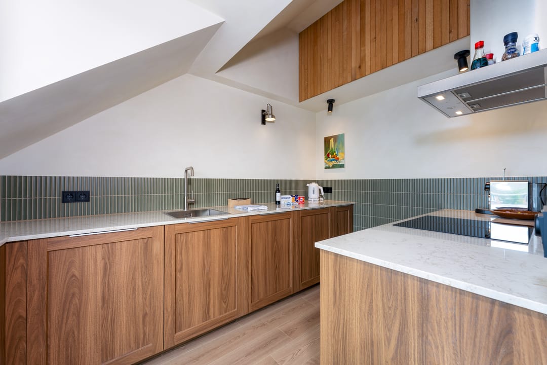 Photo 11 of Vuurdoornstraat 23
