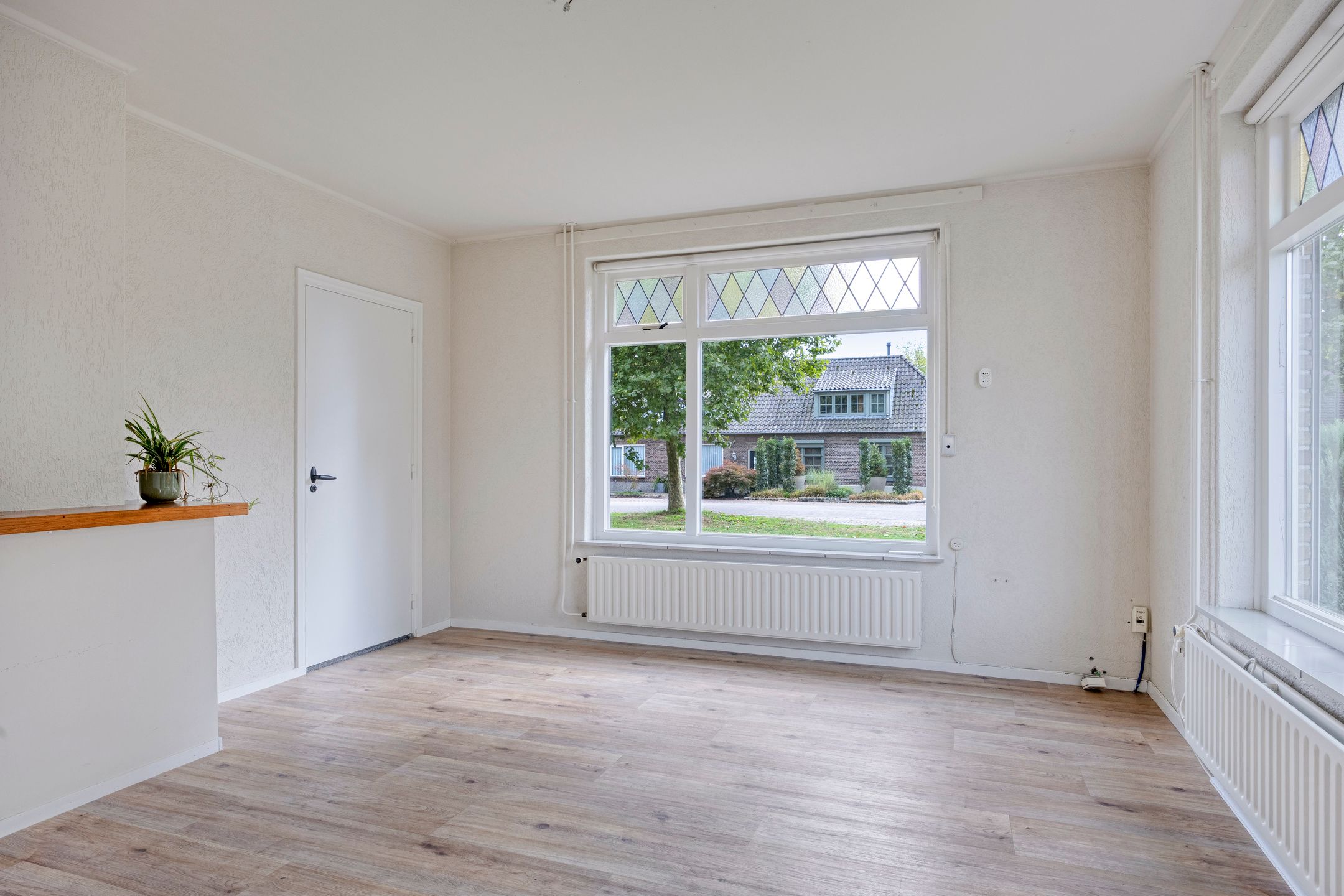 Photo 15 of Antoniusstraat 41