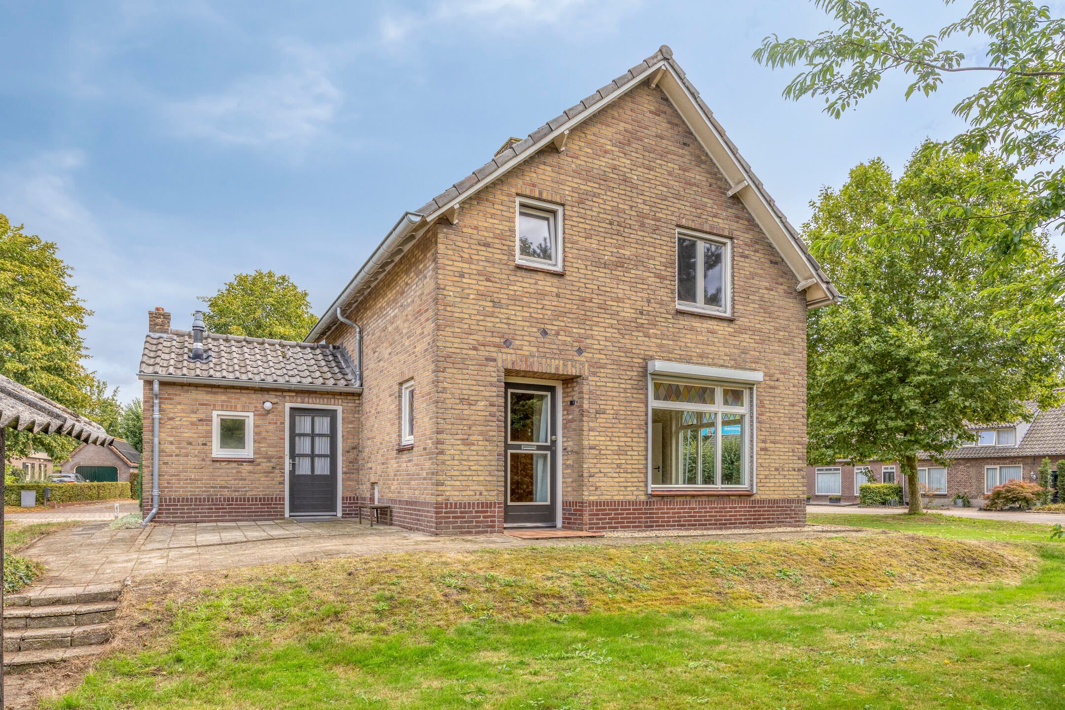 Antoniusstraat 41 