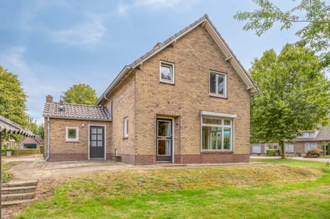 Antoniusstraat thumbnail