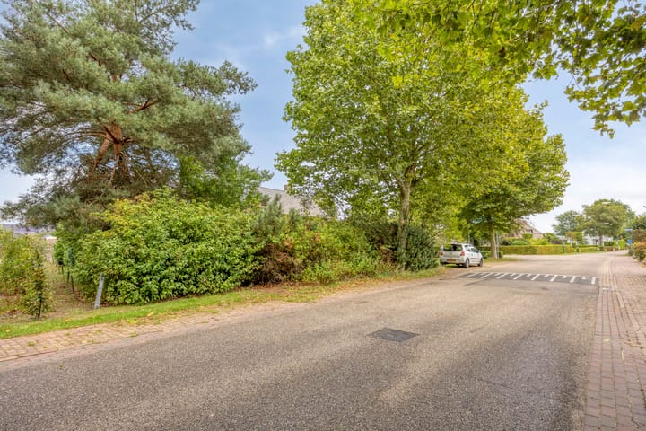 Foto 4 van Antoniusstraat 41