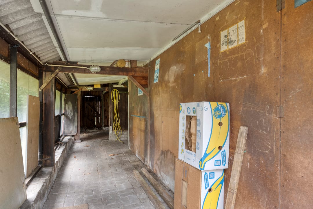 Photo 31 of Antoniusstraat 41