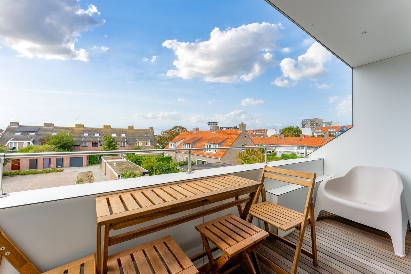 Photo 20 of Vuurdoornstraat 23