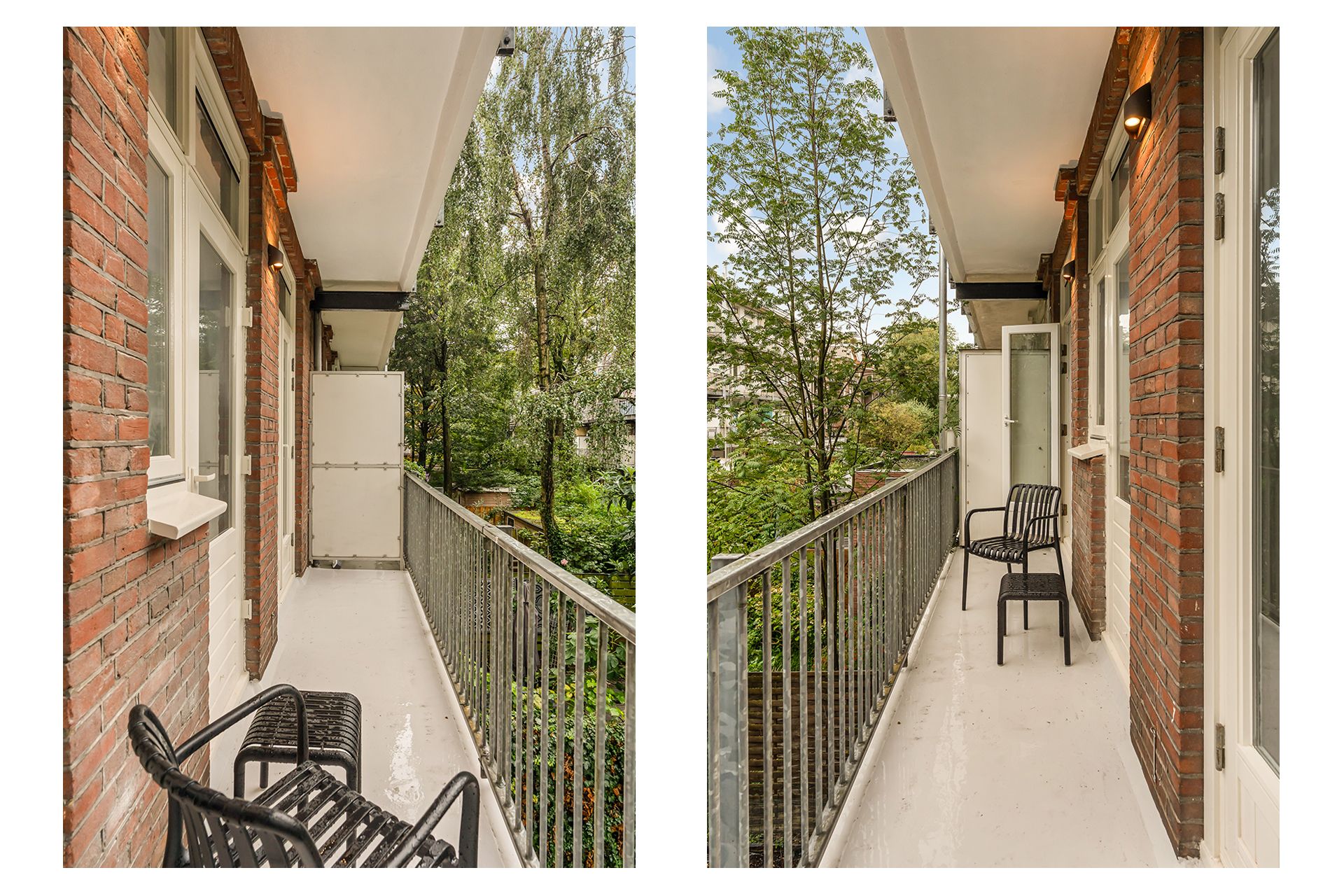 Photo 18 of Rombout Hogerbeetsstraat 50-1