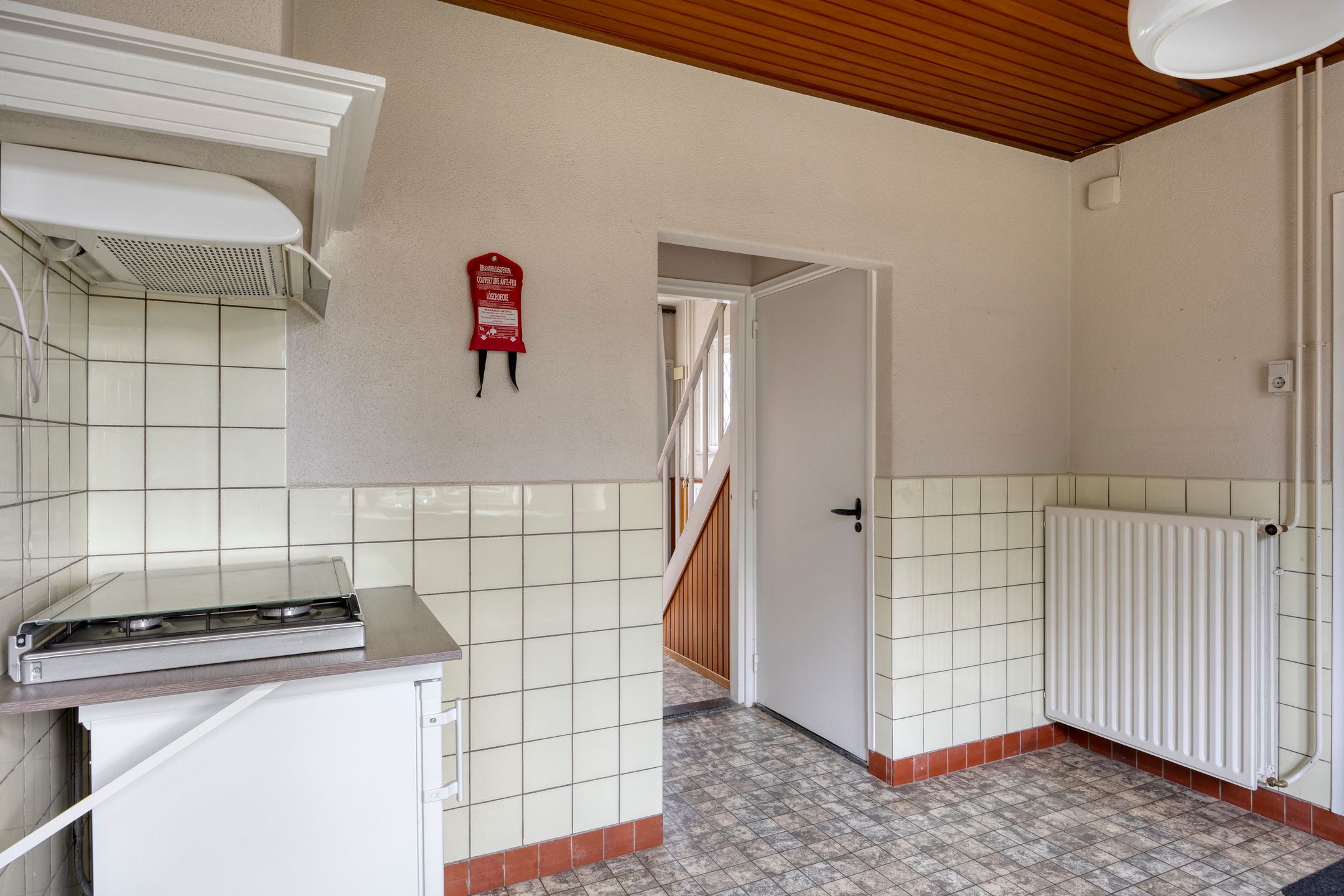 Photo 12 of Antoniusstraat 41