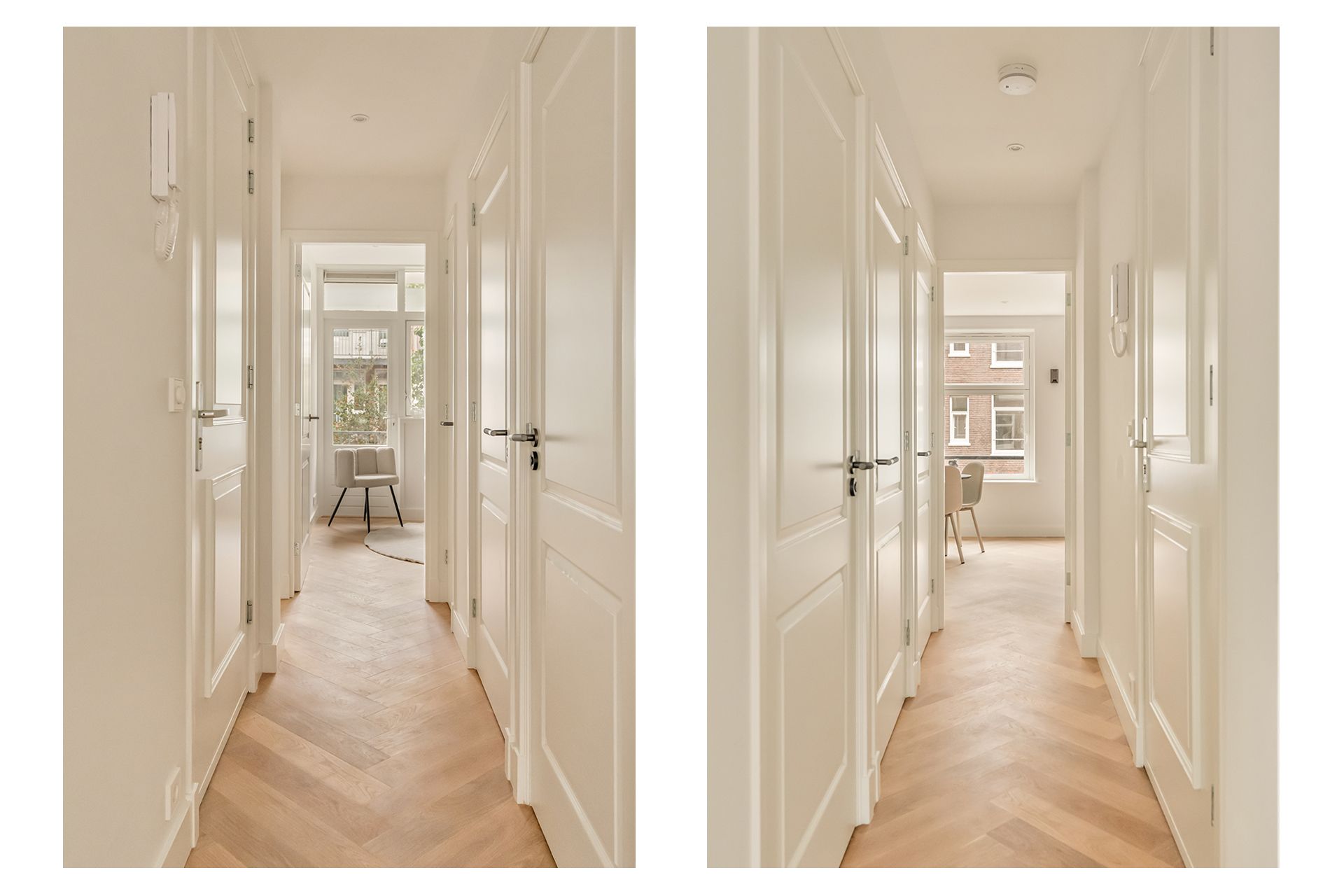 Photo 27 of Rombout Hogerbeetsstraat 50-1