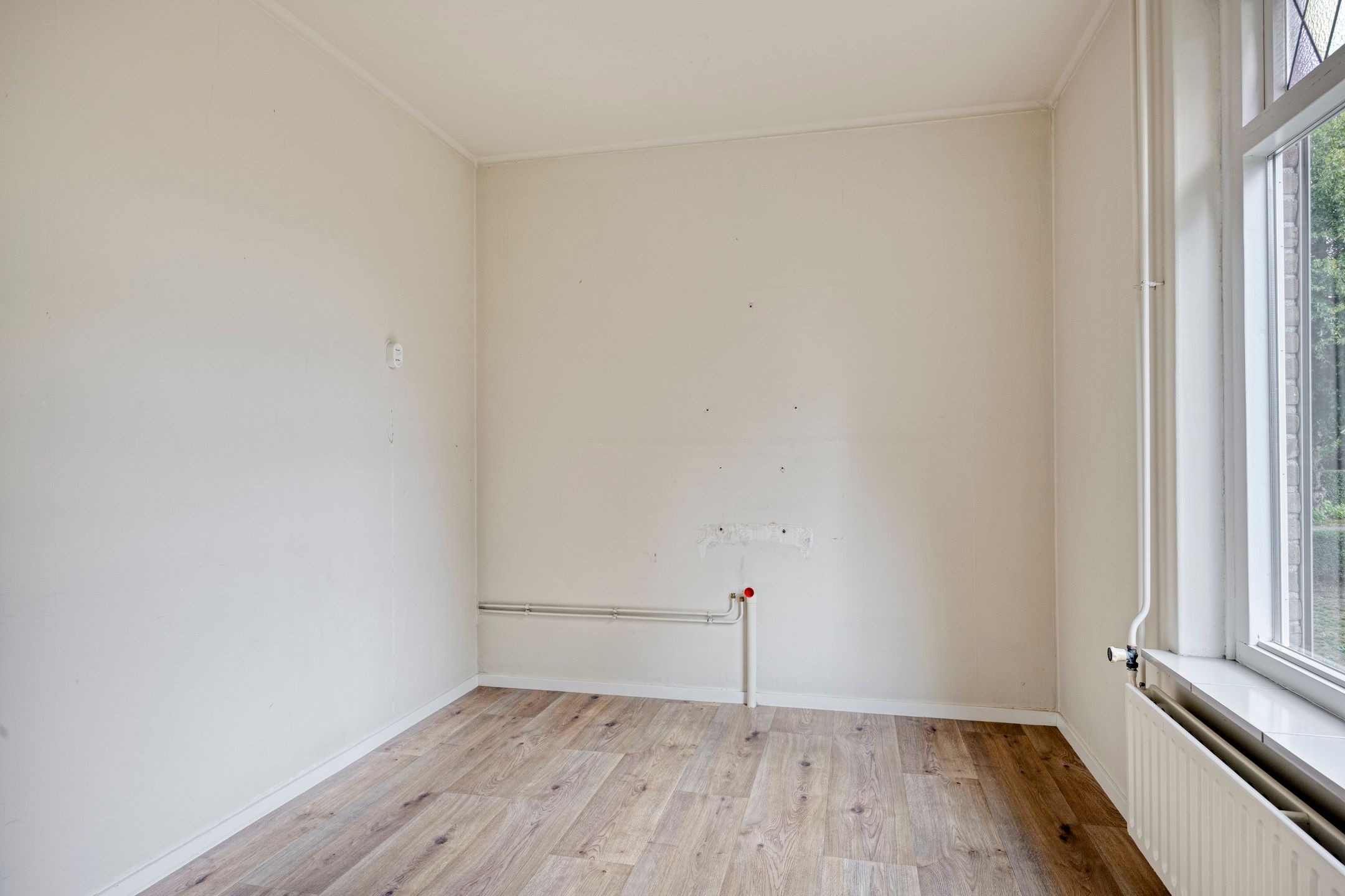 Photo 18 of Antoniusstraat 41