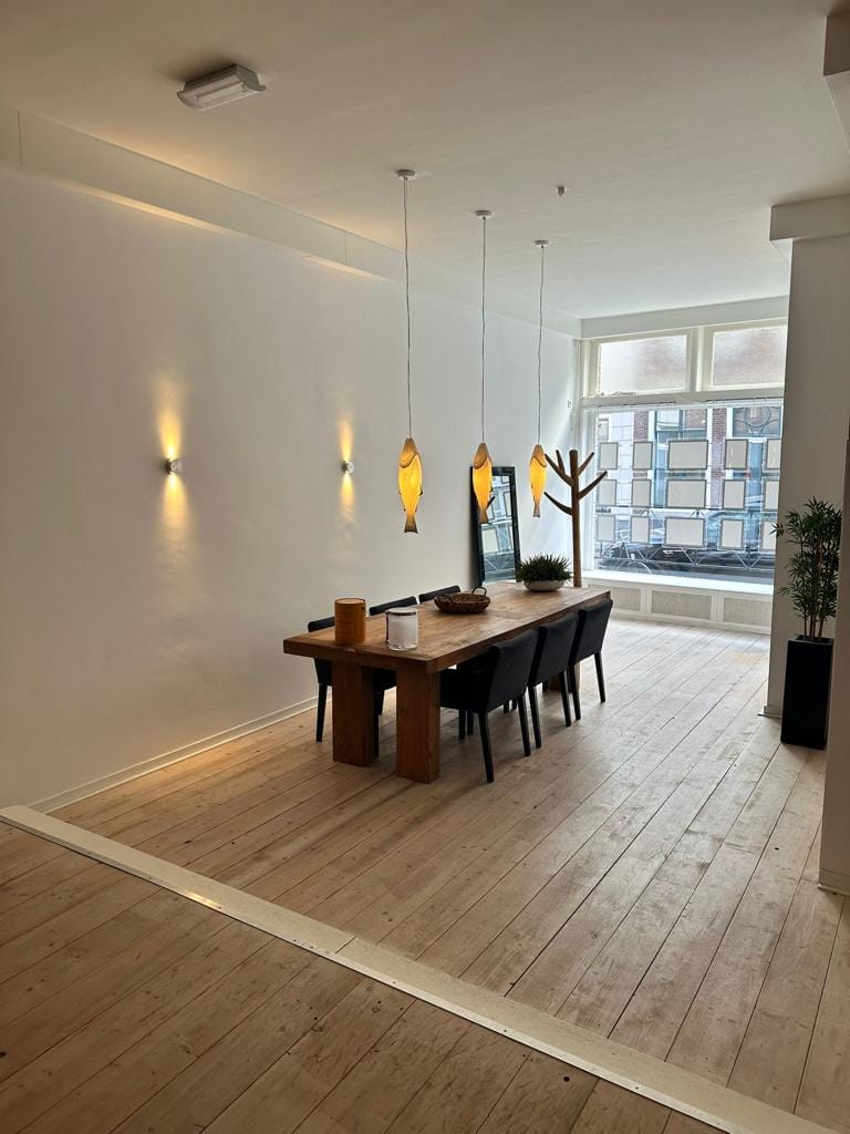 Bekijk foto 3 van Verwersstraat 108