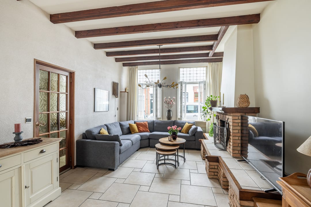 Foto 8 van Callenburgstraat 110