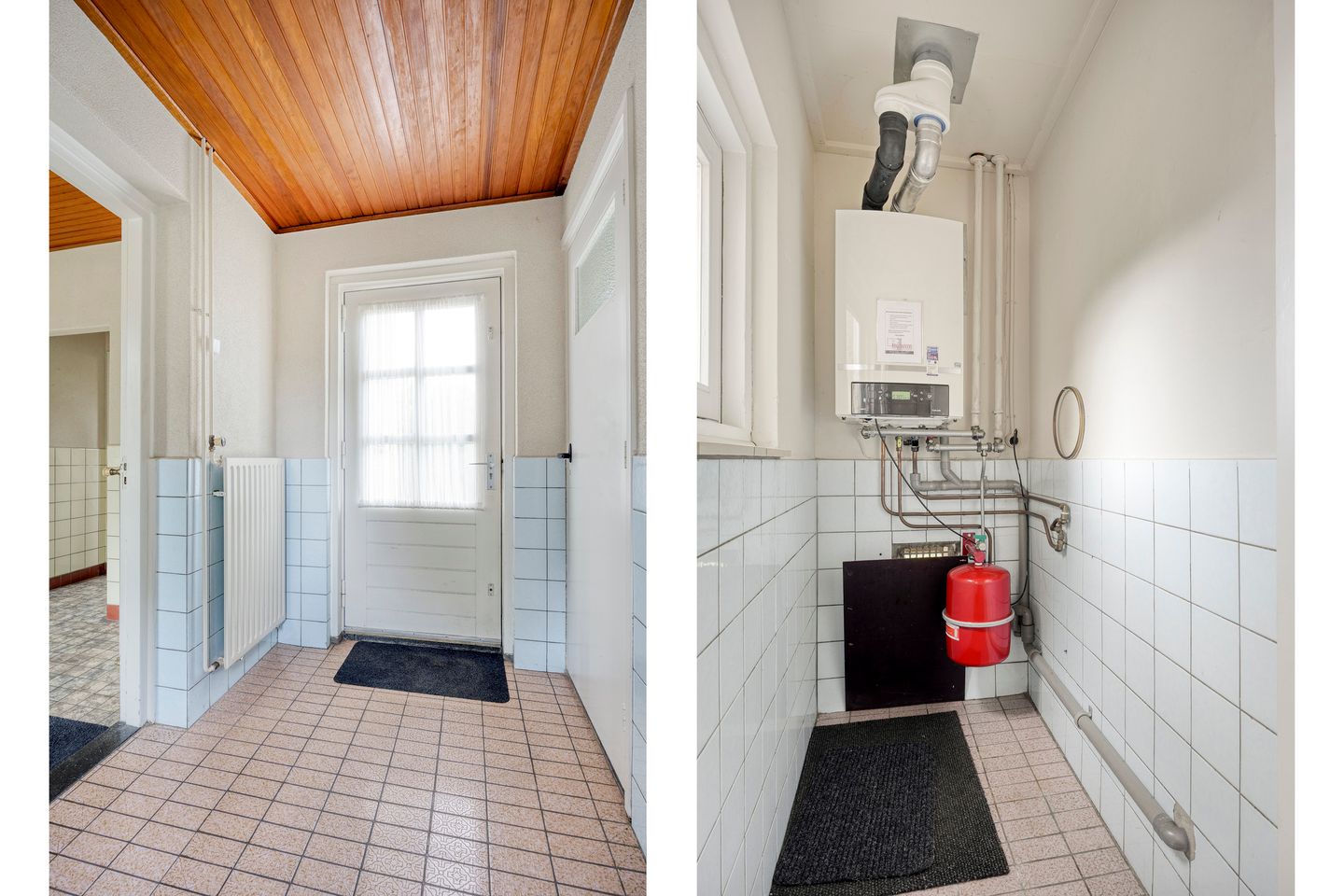 Photo 10 of Antoniusstraat 41