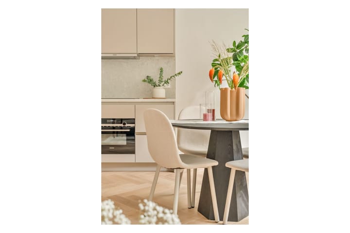 Appartement te koop: Rombout Hogerbeetsstraat 50-1, Amsterdam