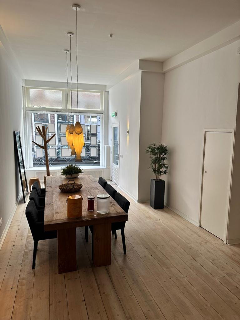 Bekijk foto 4 van Verwersstraat 108