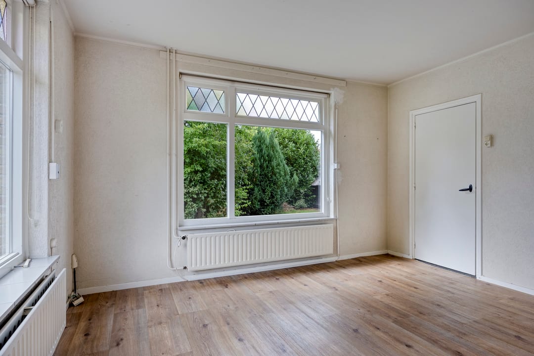 Photo 17 of Antoniusstraat 41