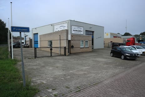 View photos