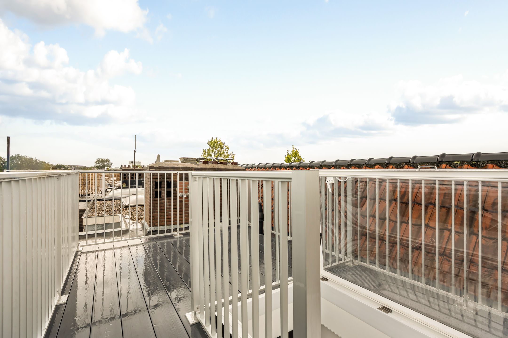 Foto 18 van Rombout Hogerbeetsstraat 50-4