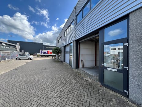 View photos