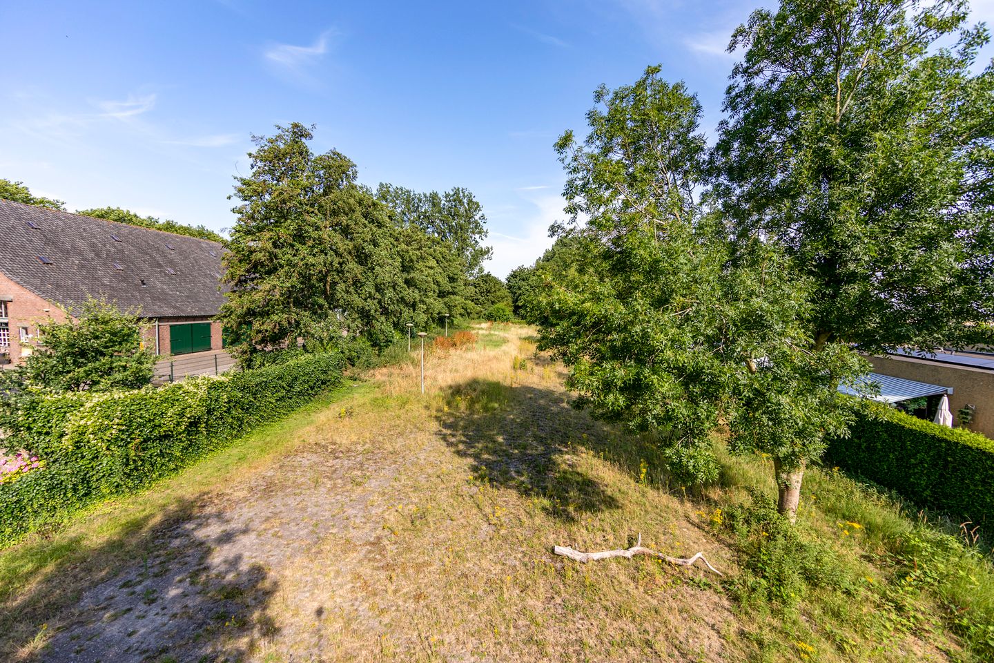 Bekijk foto 4 van Aalsmeerderweg