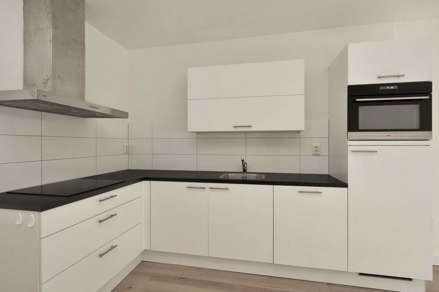 Foto 5 van Mathenesserdijk 281-C