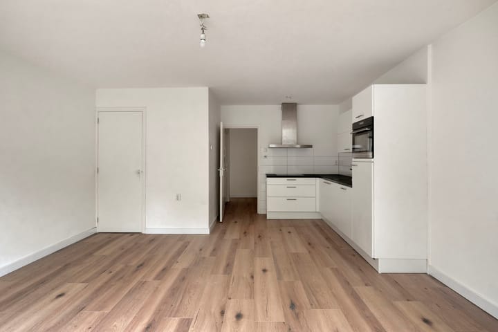 Foto 4 van Mathenesserdijk 281-C