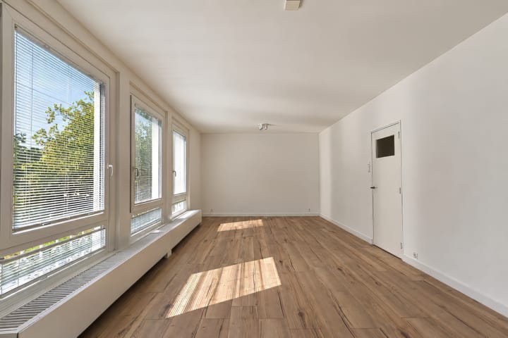 Foto 4 van Diependaalselaan 422