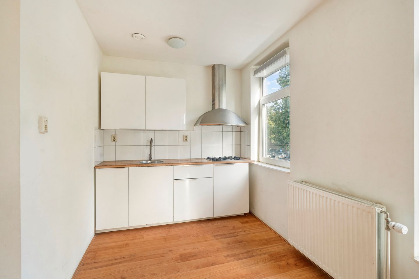 Foto 4 van Slaghekstraat 67-A01
