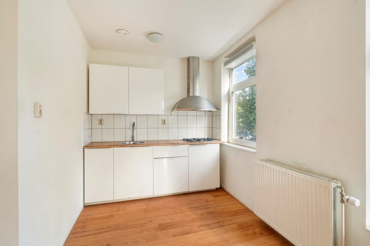 Foto 4 van Slaghekstraat 67-A01