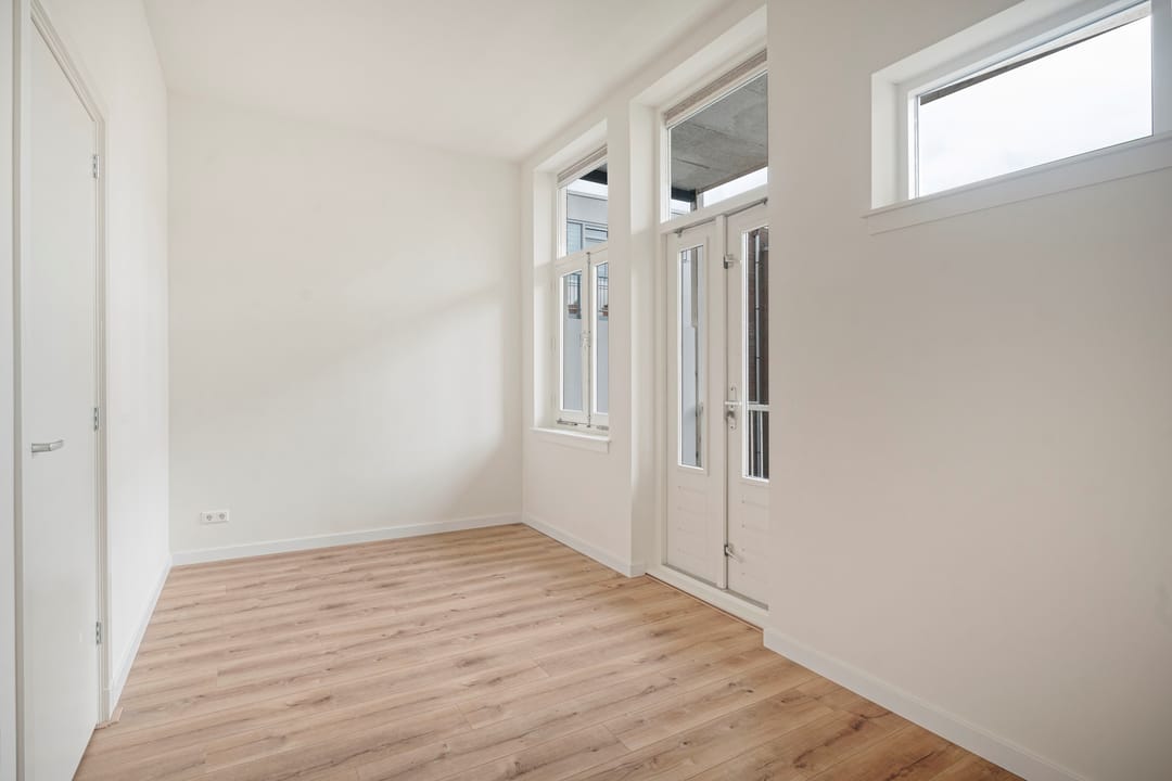 Photo 7 of Maaskade 99-B01