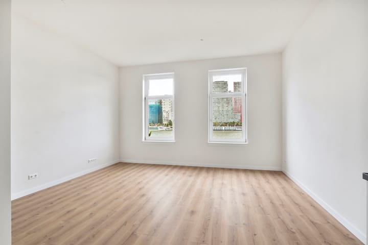 Foto 3 van Maaskade 99-B01