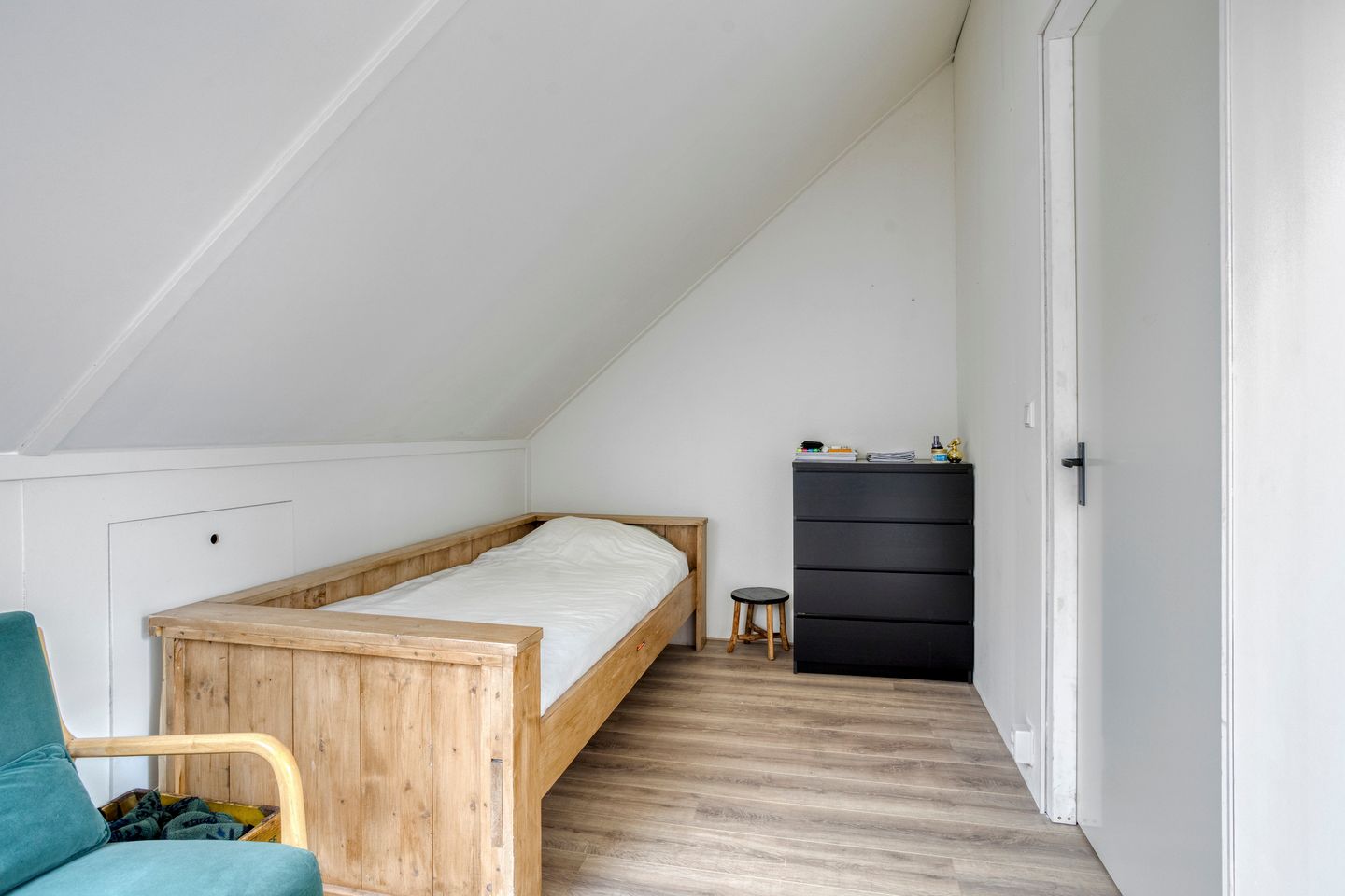 Foto 29 van Dobbe 17
