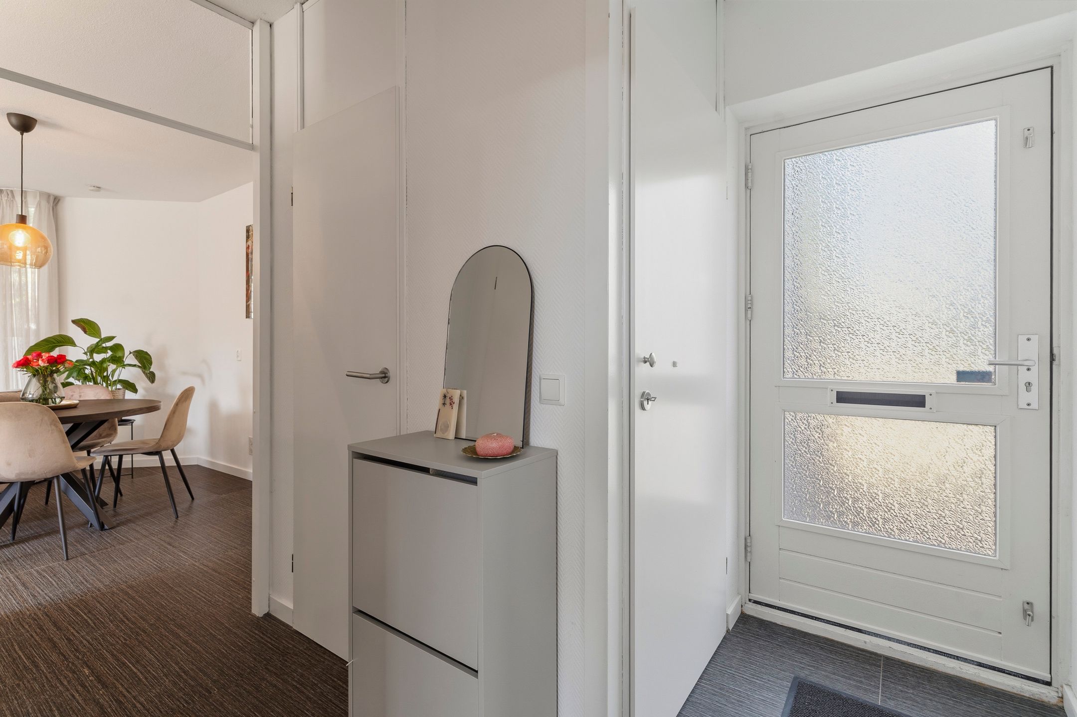 Foto 12 van Zeelandsingel 92