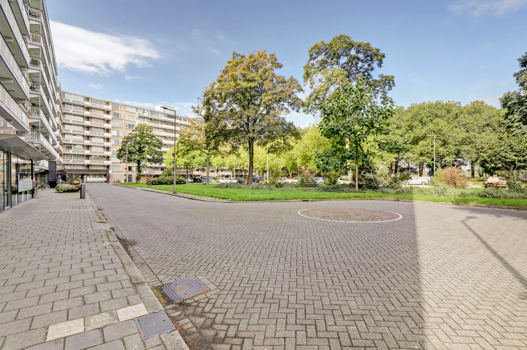 Photo 32 of Söderblomplaats 362